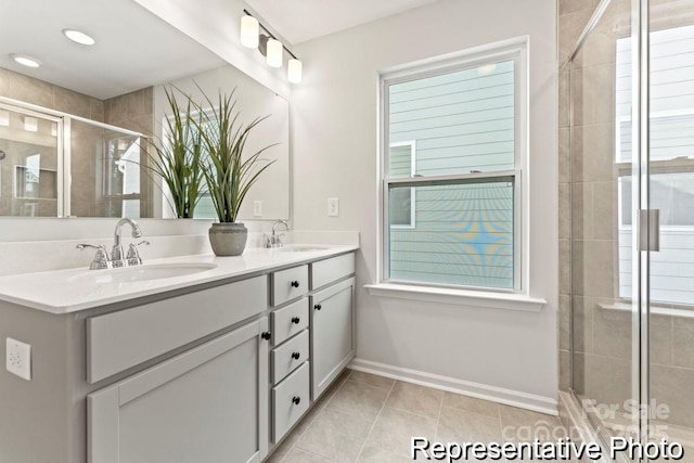 2414 Morgan Hills Dr Unit 296P, Albemarle, NC 28001 - photo 16
