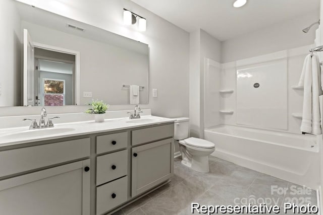 2414 Morgan Hills Dr Unit 296P, Albemarle, NC 28001 - photo 20
