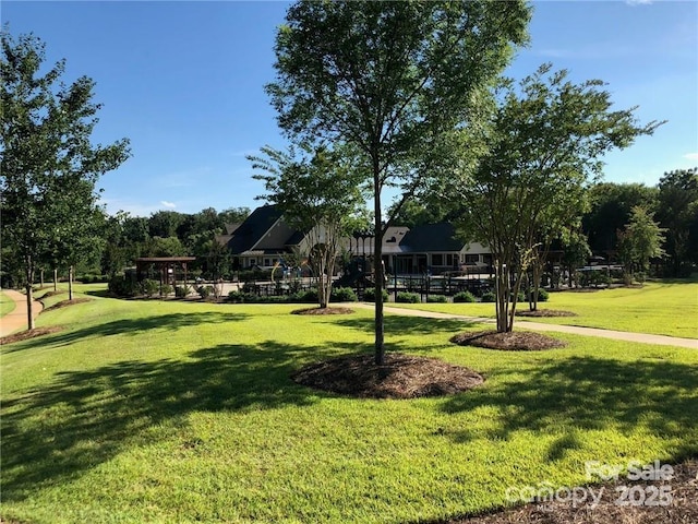 11717 Egrets Point Dr Unit 42, Charlotte, NC 28278