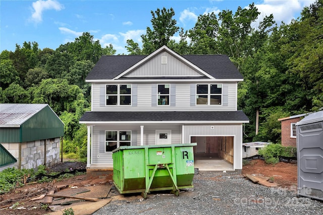 530 Gantt St, Mooresville, NC 28115 - photo 2