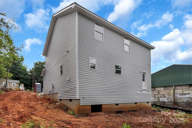 530 Gantt St, Mooresville, NC 28115 - photo 3