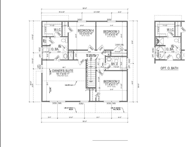 530 Gantt St, Mooresville, NC 28115 - photo 6