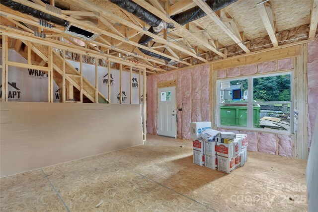 530 Gantt St, Mooresville, NC 28115 - photo 7