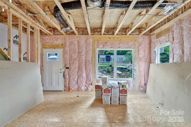 530 Gantt St, Mooresville, NC 28115 - photo 8