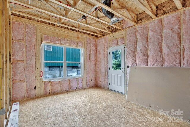 530 Gantt St, Mooresville, NC 28115 - photo 10