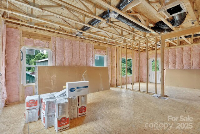 530 Gantt St, Mooresville, NC 28115 - photo 12