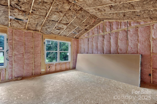 530 Gantt St, Mooresville, NC 28115 - photo 13