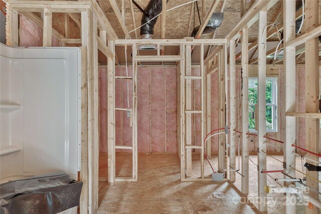 530 Gantt St, Mooresville, NC 28115 - photo 15