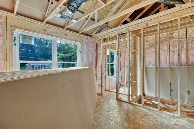 530 Gantt St, Mooresville, NC 28115 - photo 21