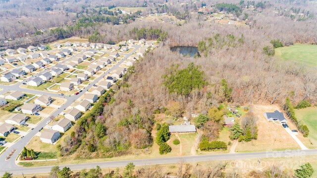 00 Moose Club Rd, Statesville, NC 28677 - photo 2