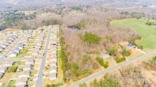 00 Moose Club Rd, Statesville, NC 28677 - photo 3