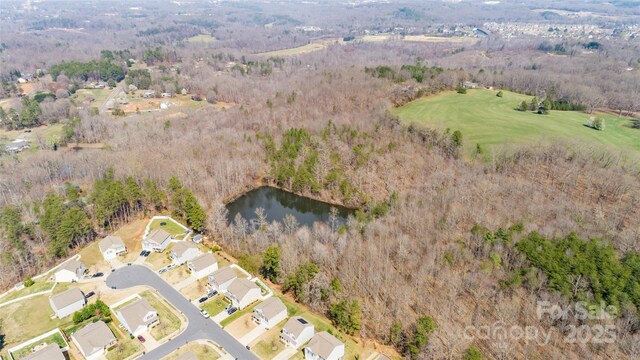00 Moose Club Rd, Statesville, NC 28677 - photo 4