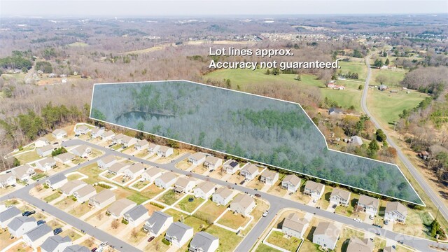 00 Moose Club Rd, Statesville, NC 28677 - photo 5