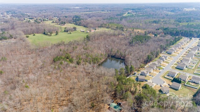 00 Moose Club Rd, Statesville, NC 28677 - photo 6