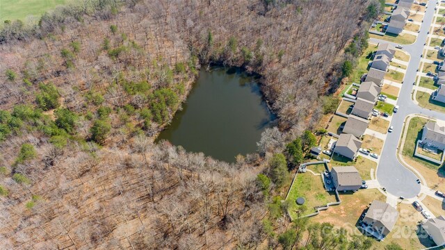 00 Moose Club Rd, Statesville, NC 28677 - photo 7
