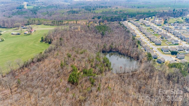 00 Moose Club Rd, Statesville, NC 28677 - photo 8