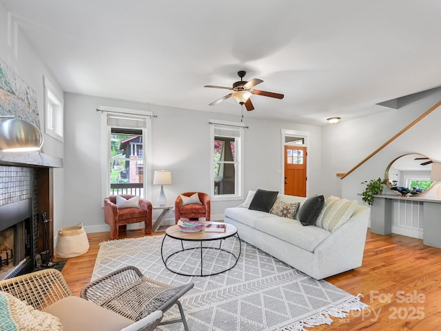 36 Richie St, Asheville, NC 28801 - photo 3