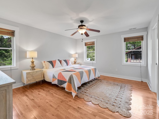 36 Richie St, Asheville, NC 28801 - photo 17