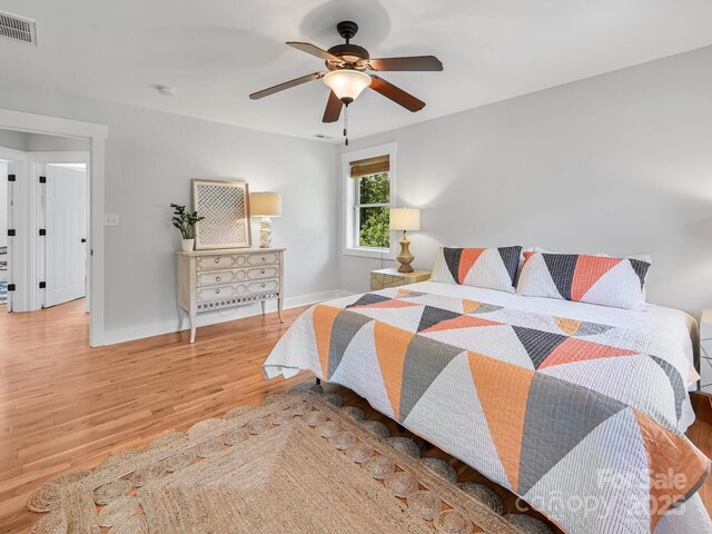 36 Richie St, Asheville, NC 28801 - photo 18
