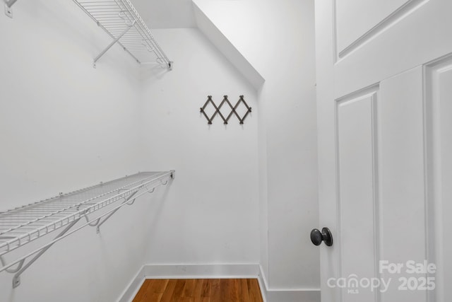 36 Richie St, Asheville, NC 28801 - photo 20