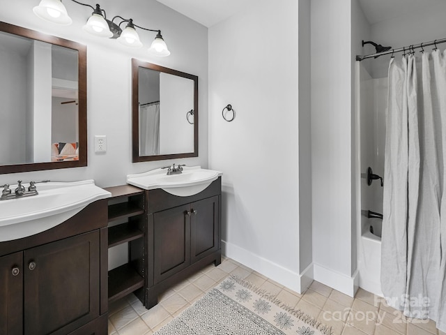 36 Richie St, Asheville, NC 28801 - photo 21
