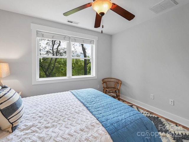 36 Richie St, Asheville, NC 28801 - photo 23