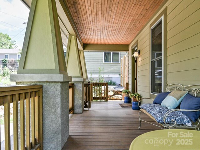 36 Richie St, Asheville, NC 28801 - photo 27