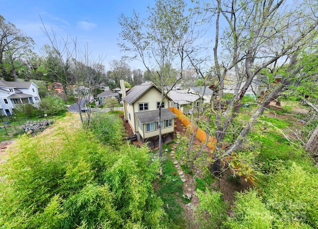 36 Richie St, Asheville, NC 28801 - photo 30