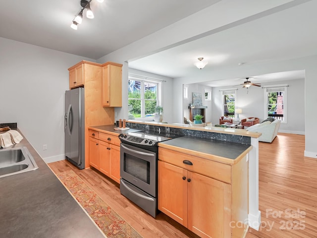 36 Richie St, Asheville, NC 28801 - photo 10