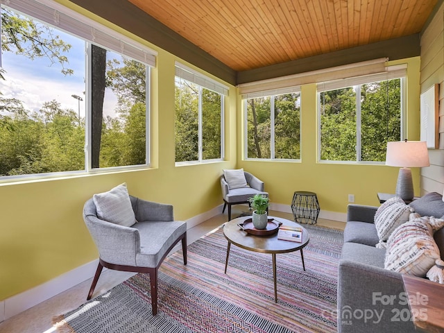 36 Richie St, Asheville, NC 28801 - photo 14