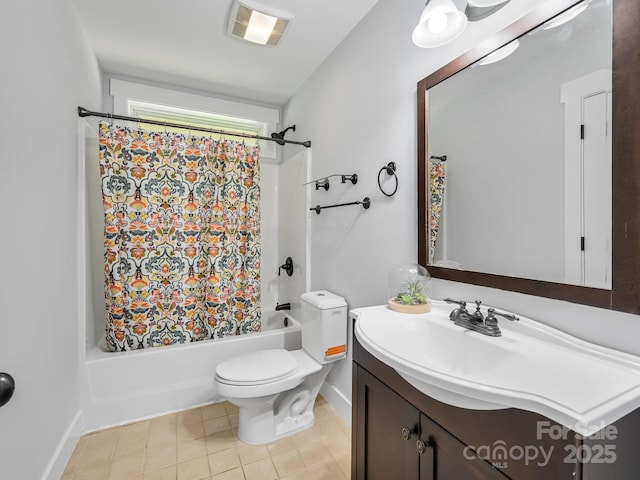 36 Richie St, Asheville, NC 28801 - photo 24