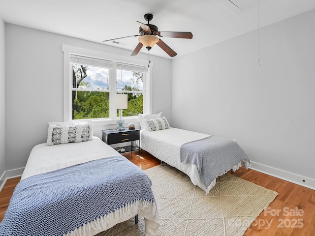 36 Richie St, Asheville, NC 28801 - photo 25