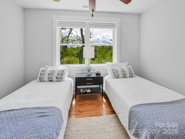 36 Richie St, Asheville, NC 28801 - photo 26