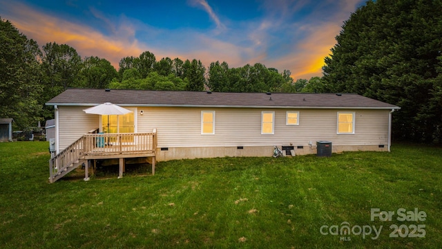 37 Bittersweet Dr, Hendersonville, NC 28792 - photo 2
