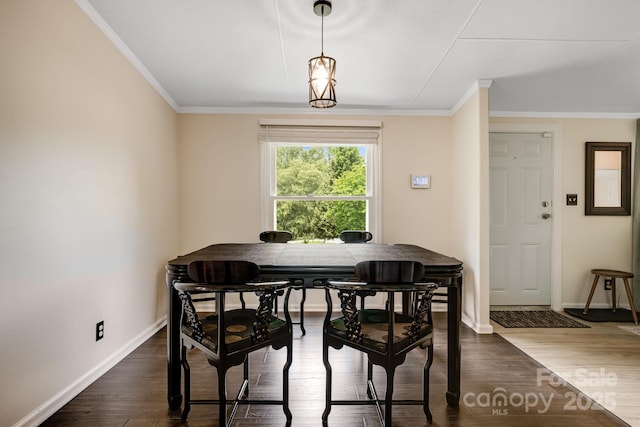 37 Bittersweet Dr, Hendersonville, NC 28792 - photo 6