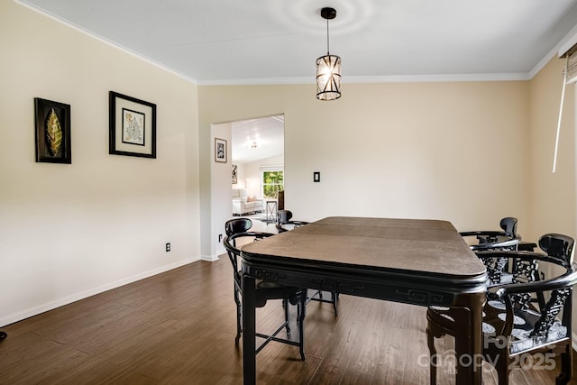 37 Bittersweet Dr, Hendersonville, NC 28792 - photo 7
