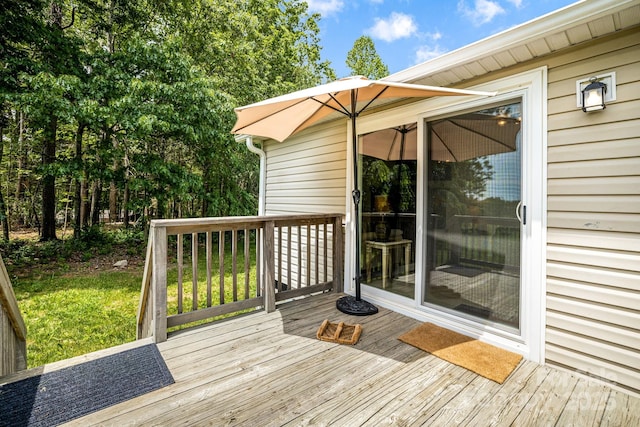 37 Bittersweet Dr, Hendersonville, NC 28792 - photo 31