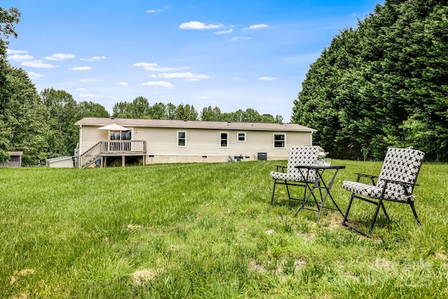 37 Bittersweet Dr, Hendersonville, NC 28792 - photo 32