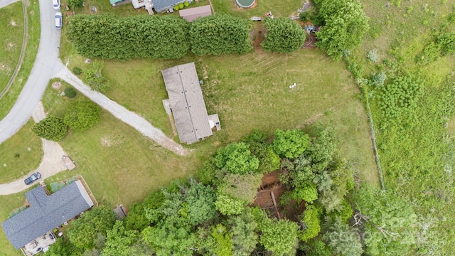 37 Bittersweet Dr, Hendersonville, NC 28792 - photo 41