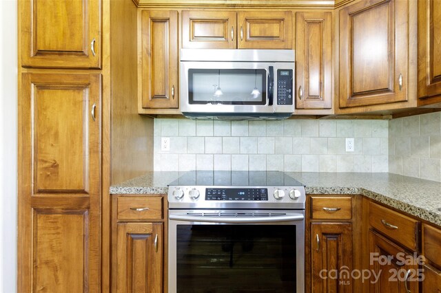 4193 He Propst Rd, Maiden, NC 28650 - photo 11