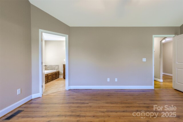 4193 He Propst Rd, Maiden, NC 28650 - photo 19