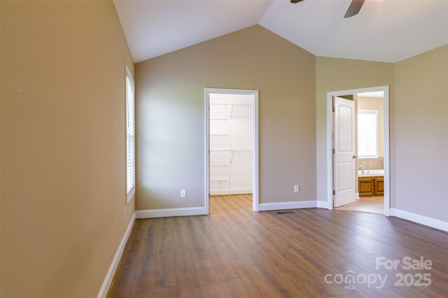4193 He Propst Rd, Maiden, NC 28650 - photo 20