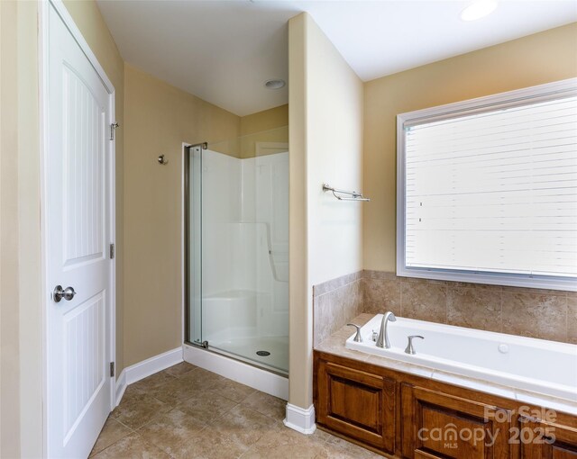 4193 He Propst Rd, Maiden, NC 28650 - photo 23