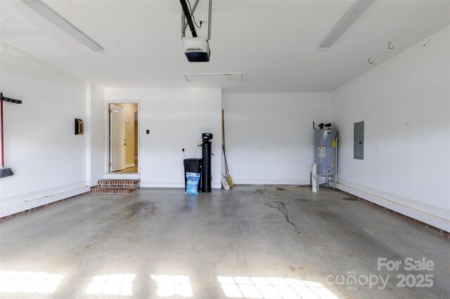 4193 He Propst Rd, Maiden, NC 28650 - photo 28
