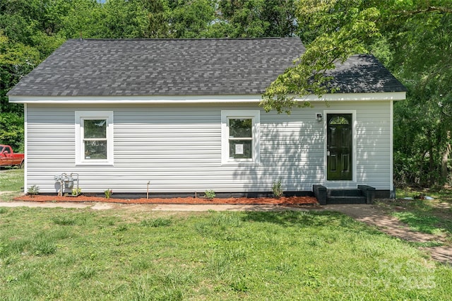 509 Hetty Hill St, Gaffney, SC 29340 - photo 1