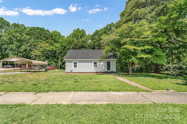 509 Hetty Hill St, Gaffney, SC 29340 - photo 2