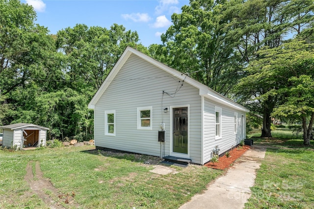 509 Hetty Hill St, Gaffney, SC 29340 - photo 3