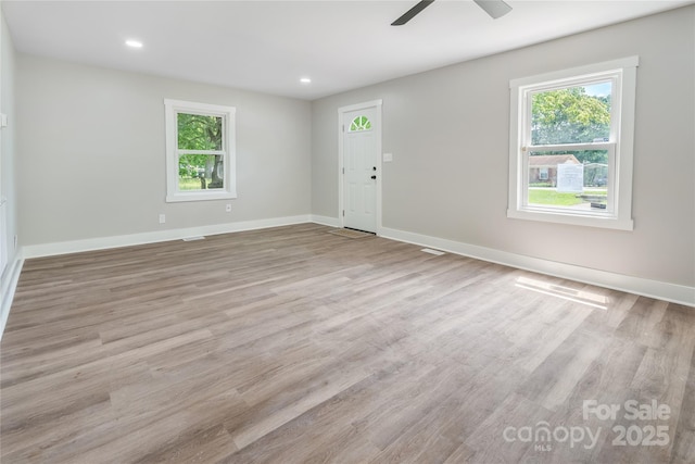 509 Hetty Hill St, Gaffney, SC 29340 - photo 4
