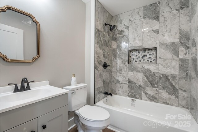 509 Hetty Hill St, Gaffney, SC 29340 - photo 7