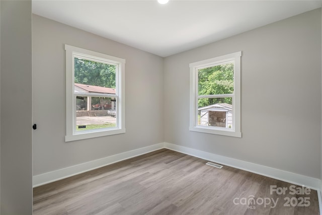 509 Hetty Hill St, Gaffney, SC 29340 - photo 8
